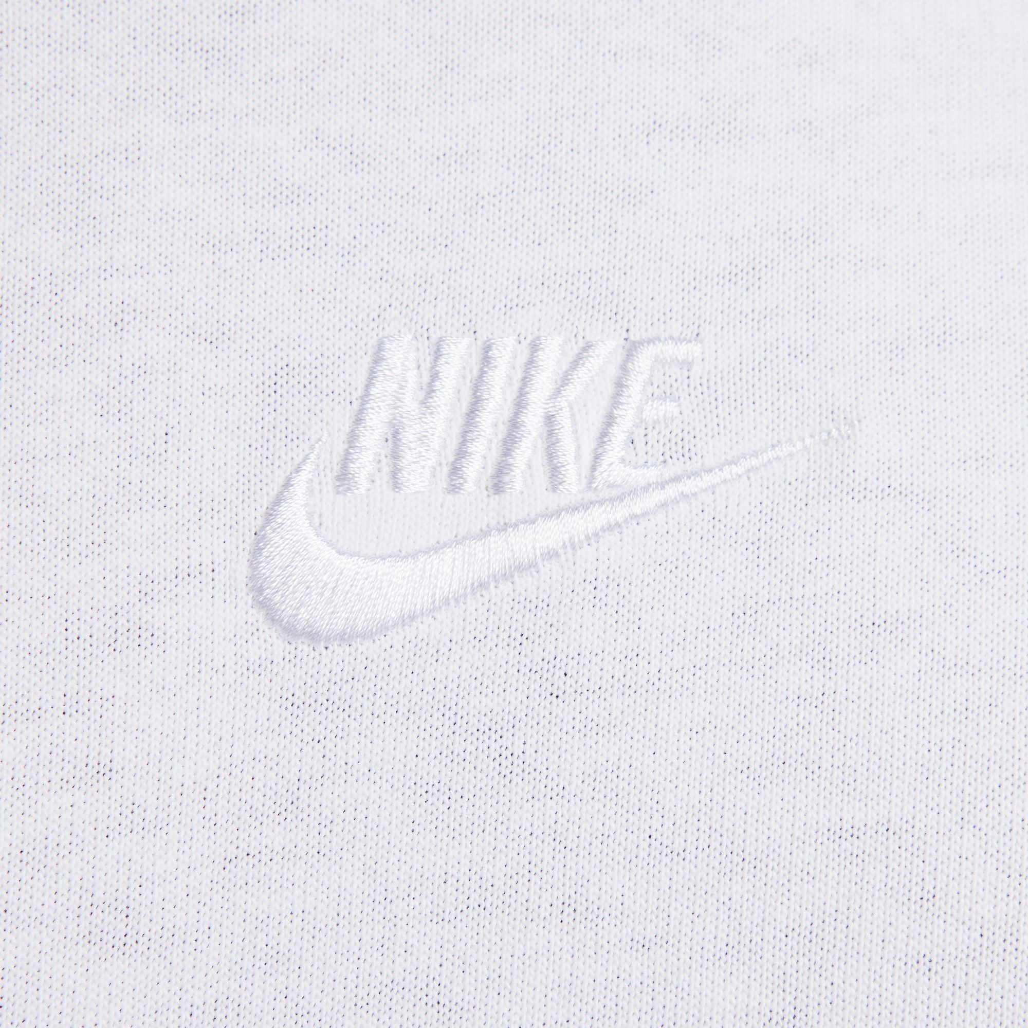 NIKE MENS PREMIUM TEE