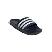 ADIDAS ADILETTE COMFORT SLIDES