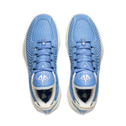 LI-NING JIMMY BUTLER 3 MELBOURNE BLUE