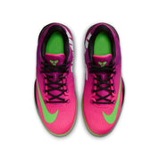 NIKE KOBE VIII 'MAMBACURIAL' - YOUTH