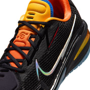 NIKE G.T. CUT DYLAN HARPER X TITAN PE