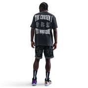 NIKE MENS LEBRON 'CHOSEN ONE' TEE