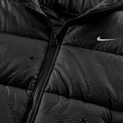 NIKE WOMENS THERMA-FIT CLASSIC VEST