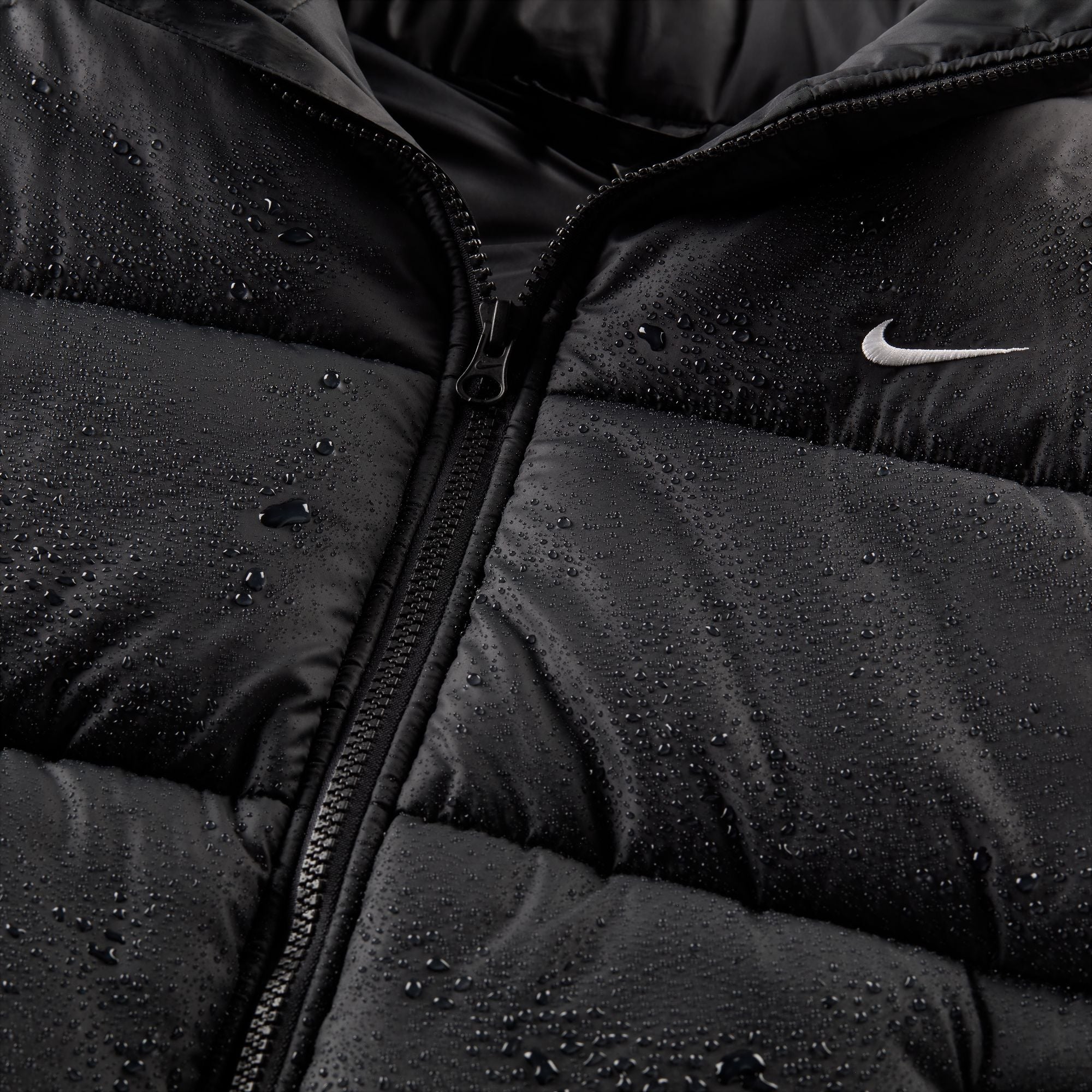 NIKE WOMENS THERMA-FIT CLASSIC VEST