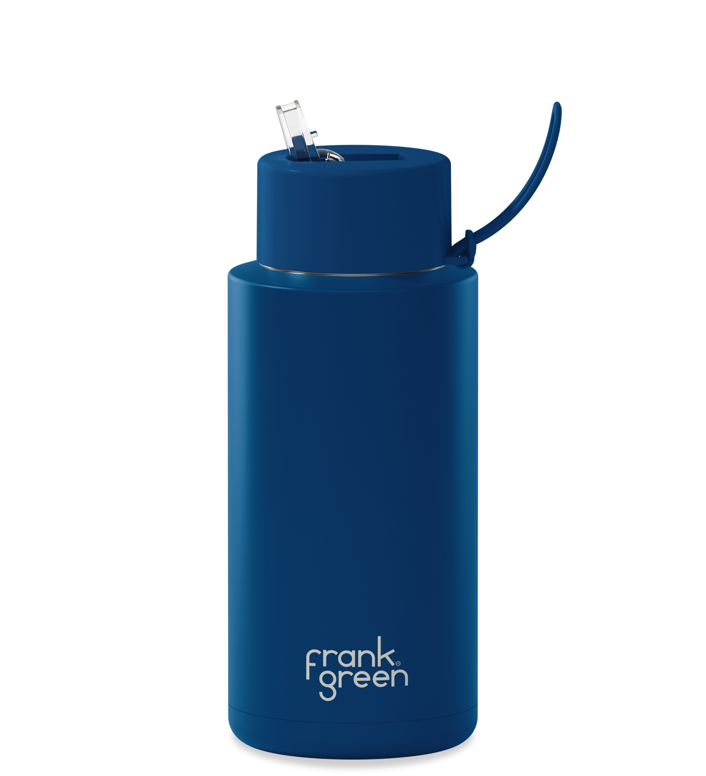 media_b9b445c4-9f7c-4854-9bb8-8b3316909fa9.png