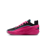 JORDAN LUKA 5 - YOUTH