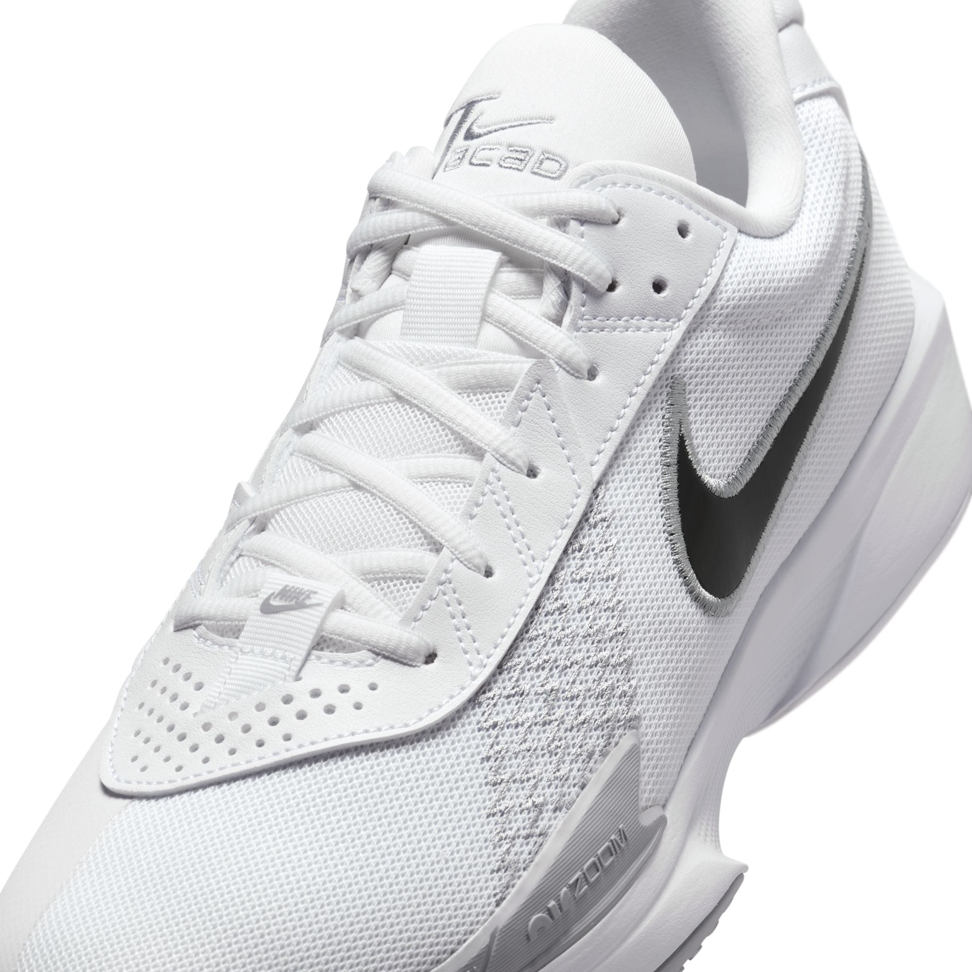 NIKE AIR ZM G.T. CUT ACADEMY TB