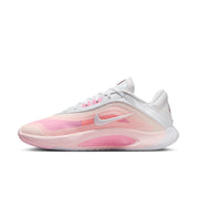 NIKE A'ONE