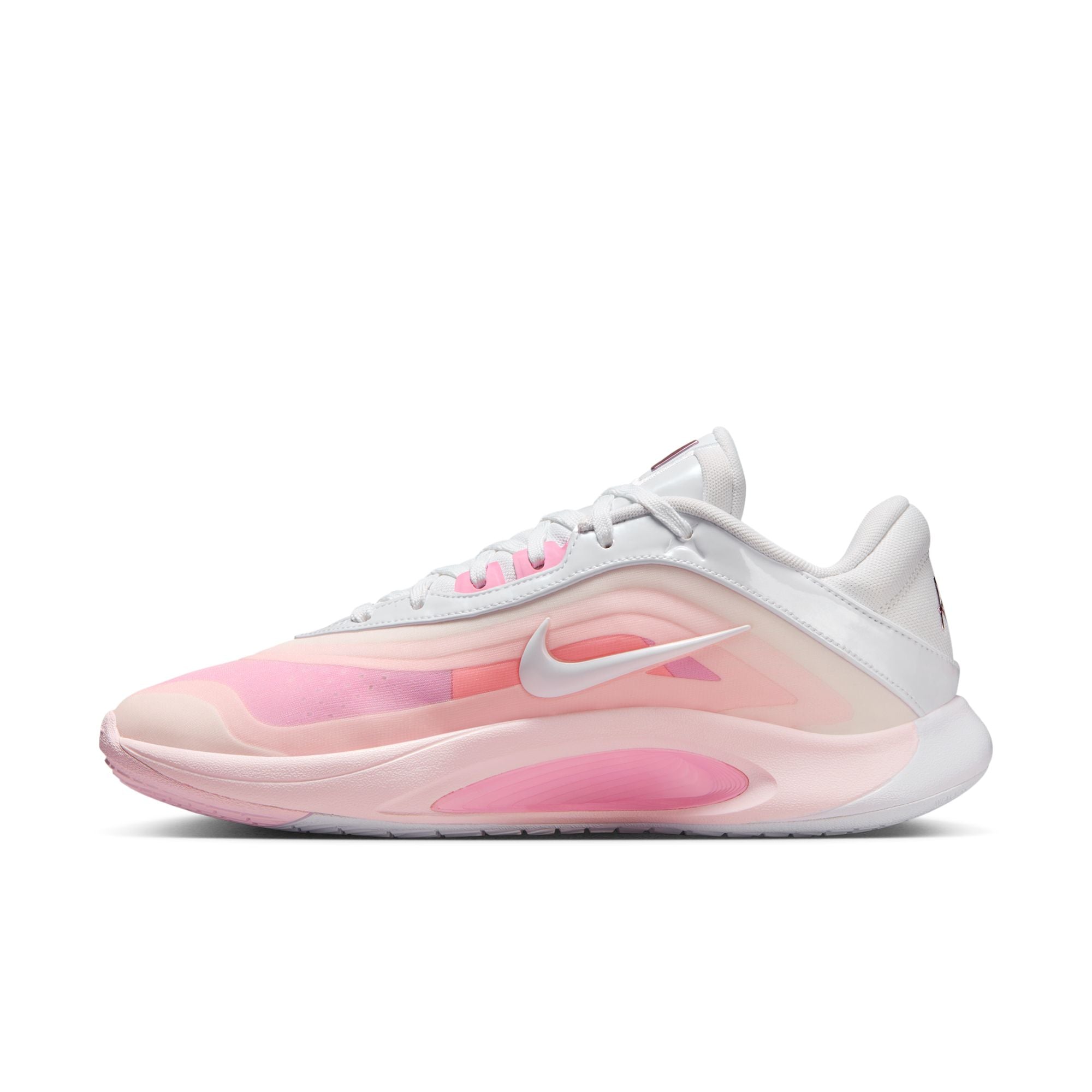 NIKE A'ONE