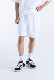 VOUSETI LOVE SHORT