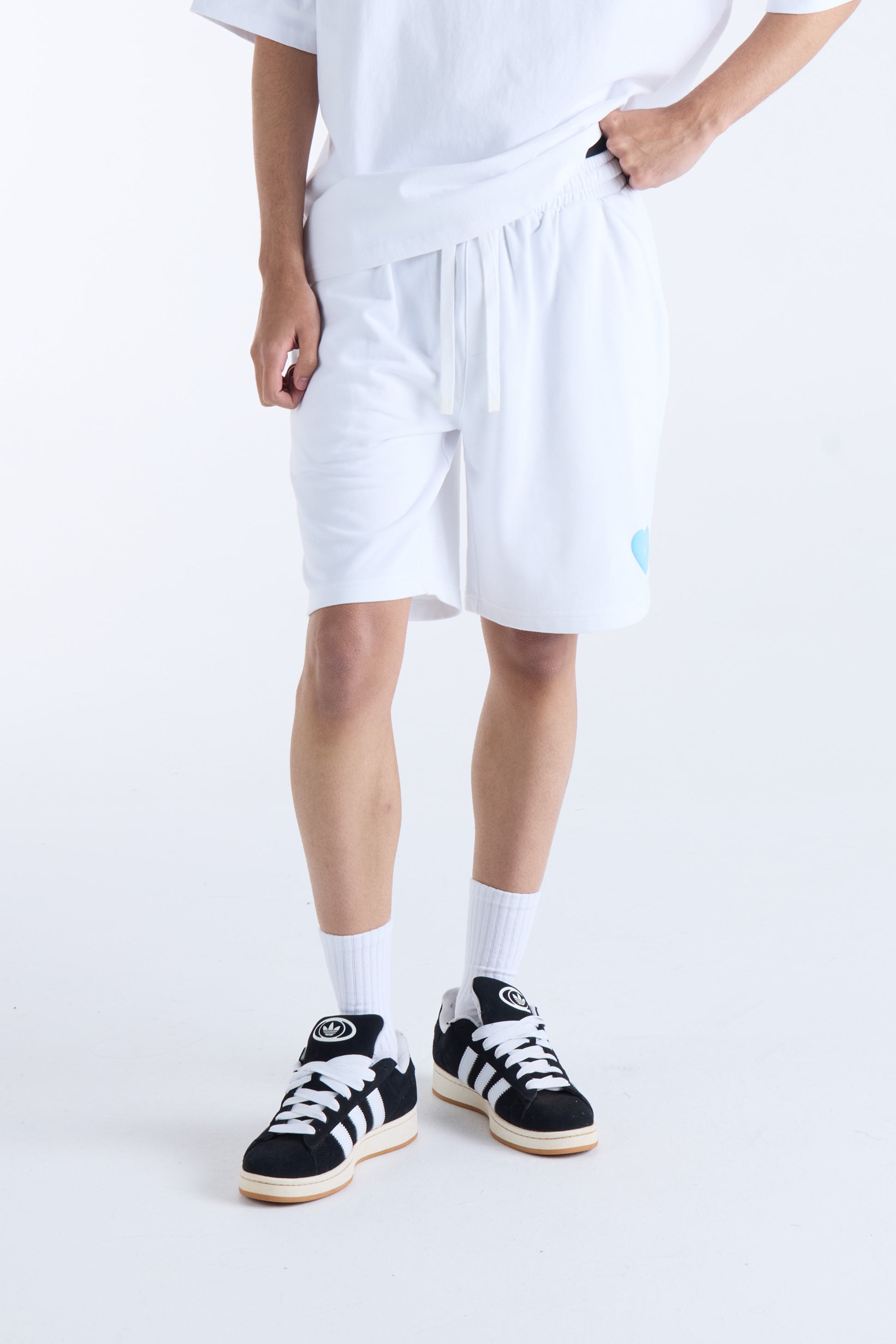 VOUSETI LOVE SHORT