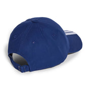 ADIDAS BBALL 3S CAP NL