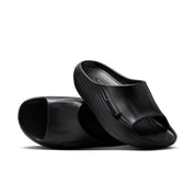 NIKE REACTX REJUVEN8 SLIDE
