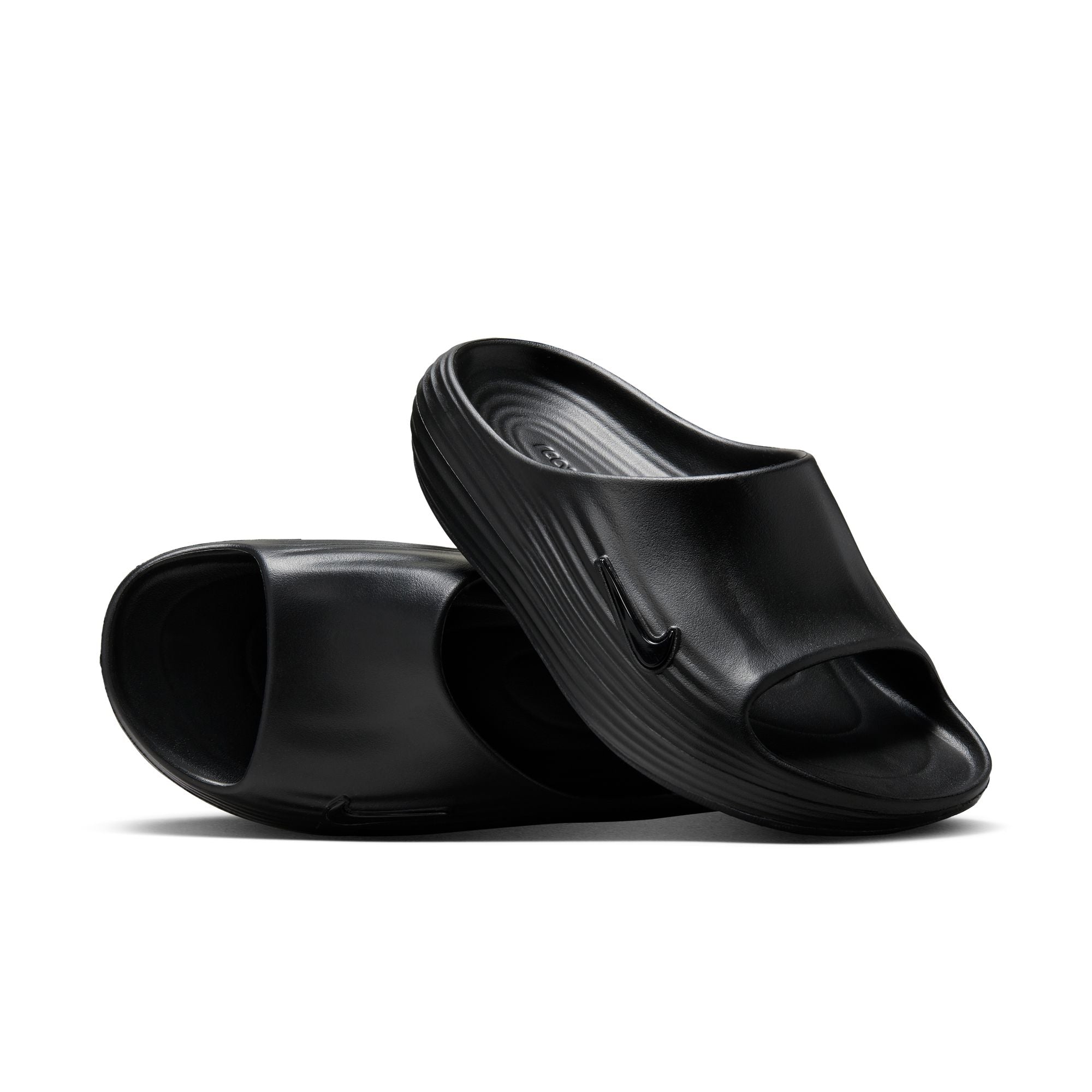 NIKE REACTX REJUVEN8 SLIDE