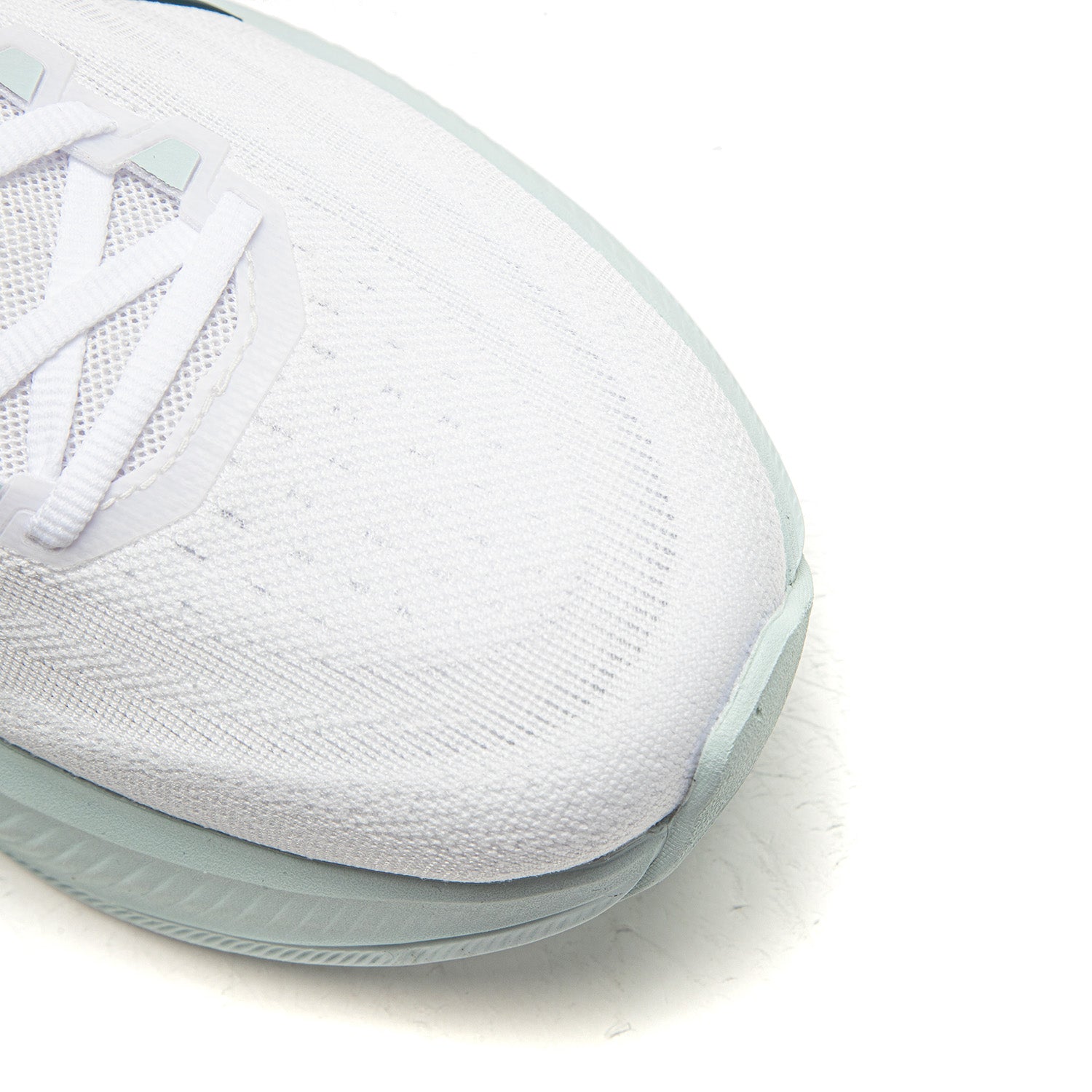 LI-NING BADFIVE V PINK