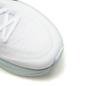 LI-NING BADFIVE V PINK