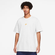 NIKE M NSW PREM ESSNTL SUST TEE