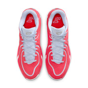 JORDAN TATUM 4