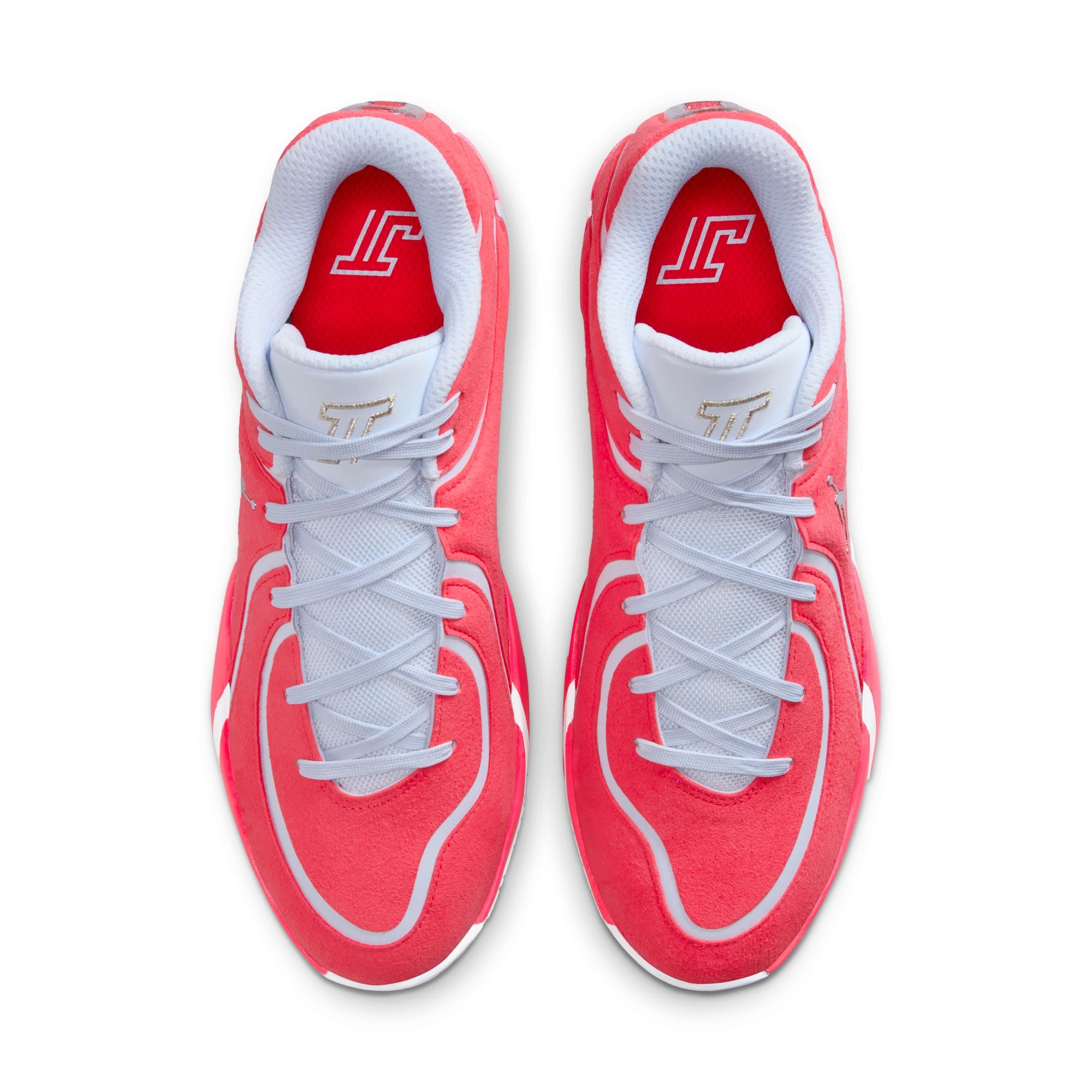 JORDAN TATUM 4