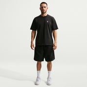 NIKE MENS KOBE DRI-FIT M90 TEE