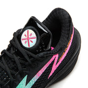 WADE FLASH 2 'MIAMI NIGHTS'