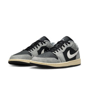 AIR JORDAN 1 LOW SE