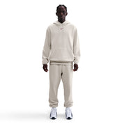 NIKE MENS NRG NOCTA FLEECE HOODIE