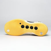 WAY OF WADE 10 LOW - LEMON