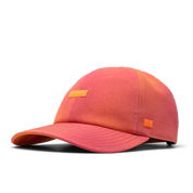 MELIN HYDRO THE LEGEND AURA CAP