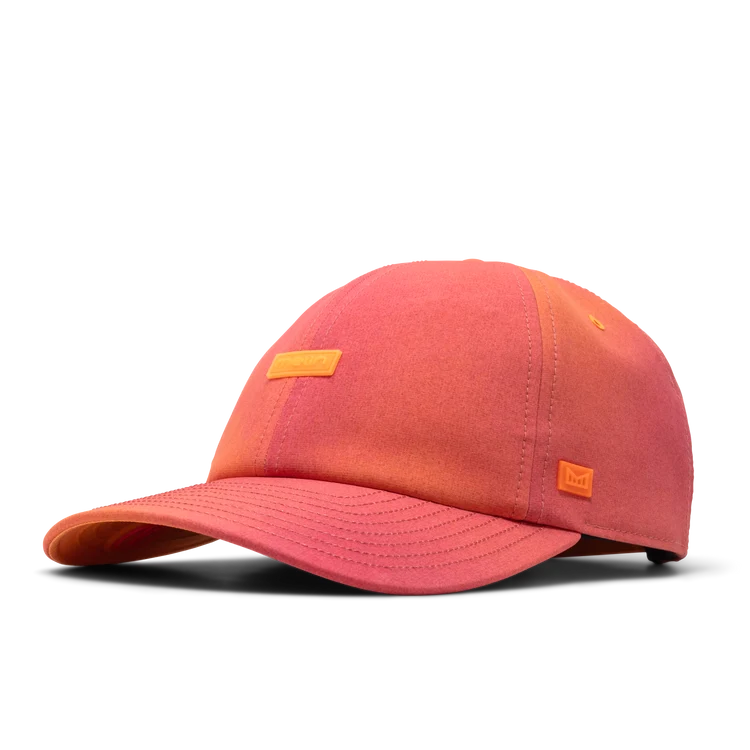 MELIN HYDRO THE LEGEND AURA CAP