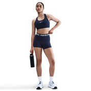 NIKE PRO WOMENS 365 3" SHORT