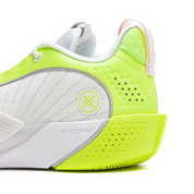 WADE ALL CITY 13 ENCORE 'ENERGY'