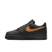 NIKE AIR FORCE 1 '07 LV8