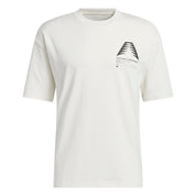 ADIDAS ANTHONY EDWARDS GRAPHIC TEE