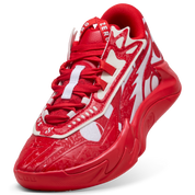 PUMA SCOOT ZEROS II JR