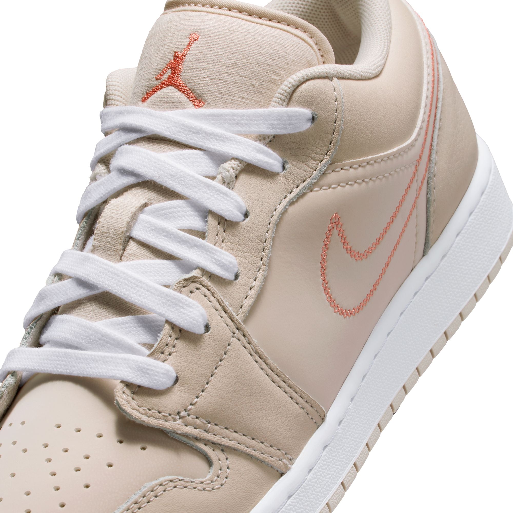 AIR JORDAN 1 LOW SE YOUTH