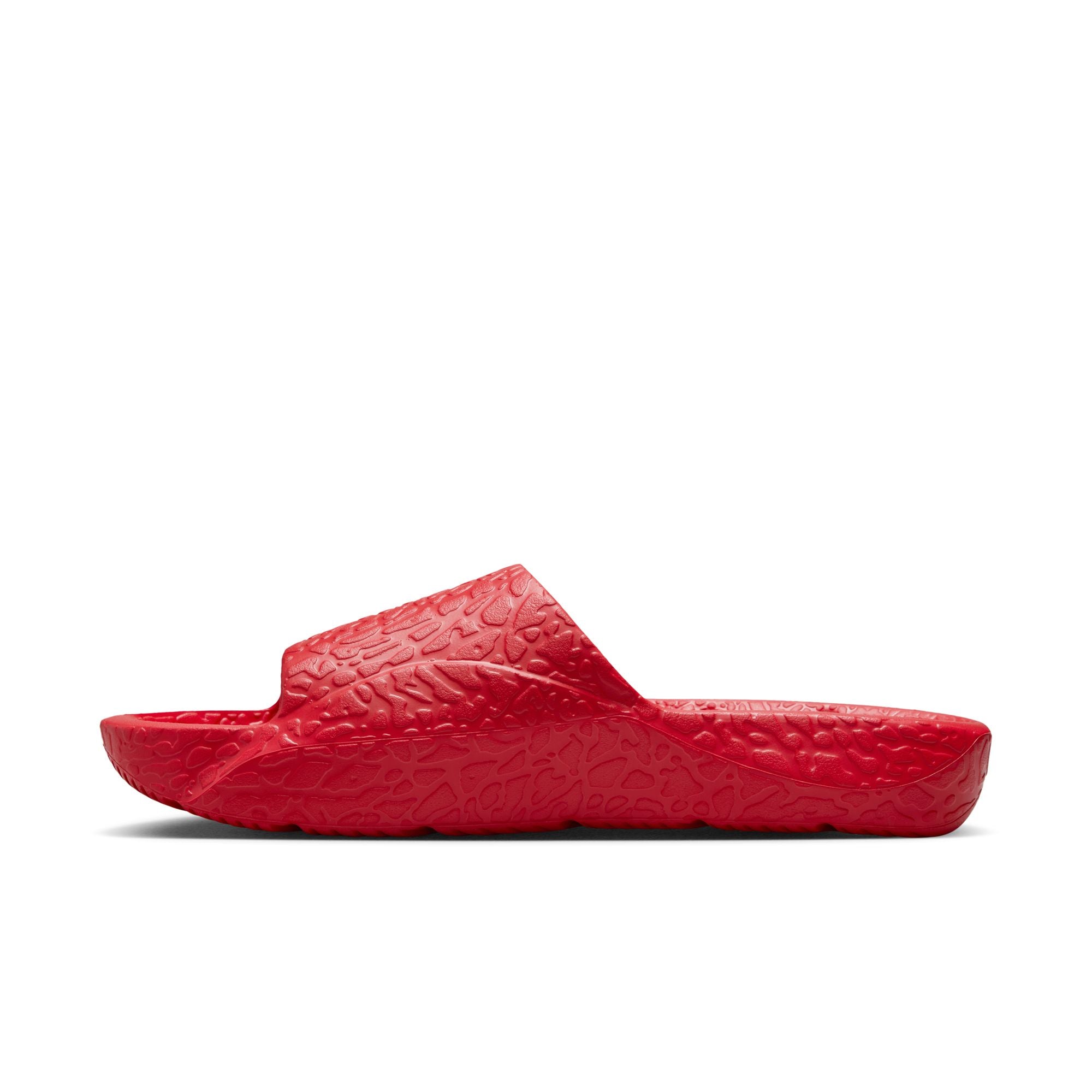 JORDAN FRANCHISE SHOWER SLIDE