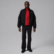 JORDAN MENS FLIGHT WORKWEAR JACKET