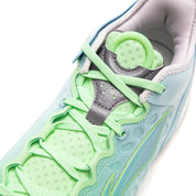 LI-NING YUSHUAI 19 V2 BLUE GREEN