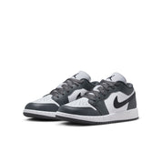 AIR JORDAN 1 LOW - YOUTH
