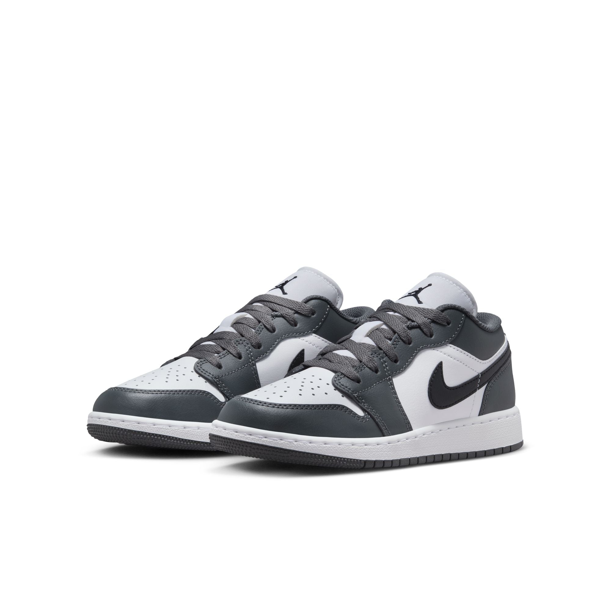 AIR JORDAN 1 LOW - YOUTH