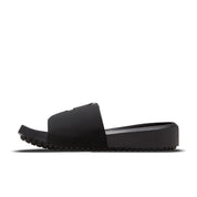 JORDAN WOMENS NOLA SLIDE