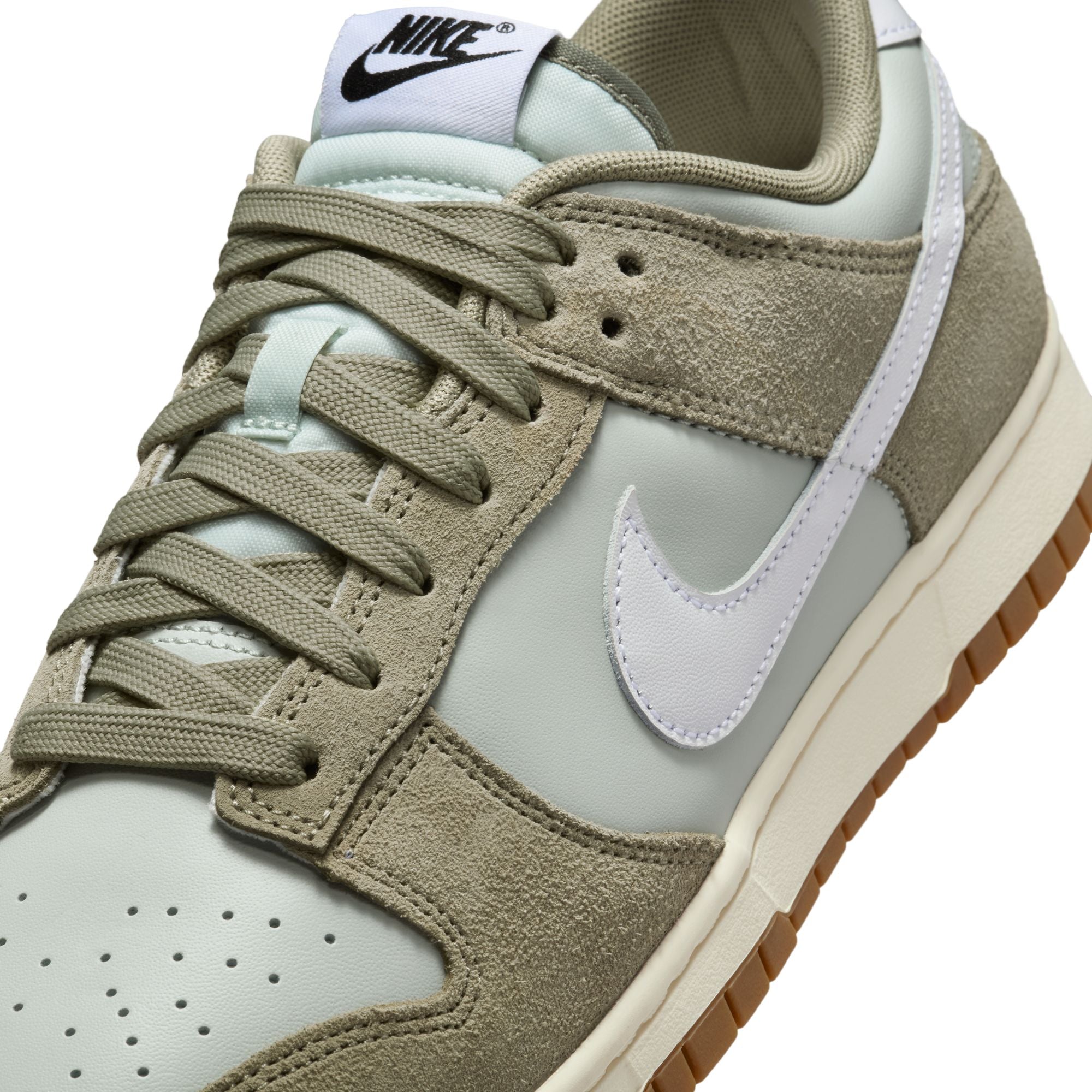 NIKE DUNK LOW RETRO SE