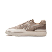 LI-NING BADFIVE ROOKIE SNEAKERS HALL OF FAME