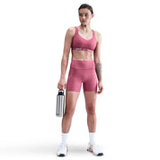 NIKE WOMENS INDY HIGH SUPPORT SPORTS BRA