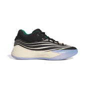 ADIDAS DAME X