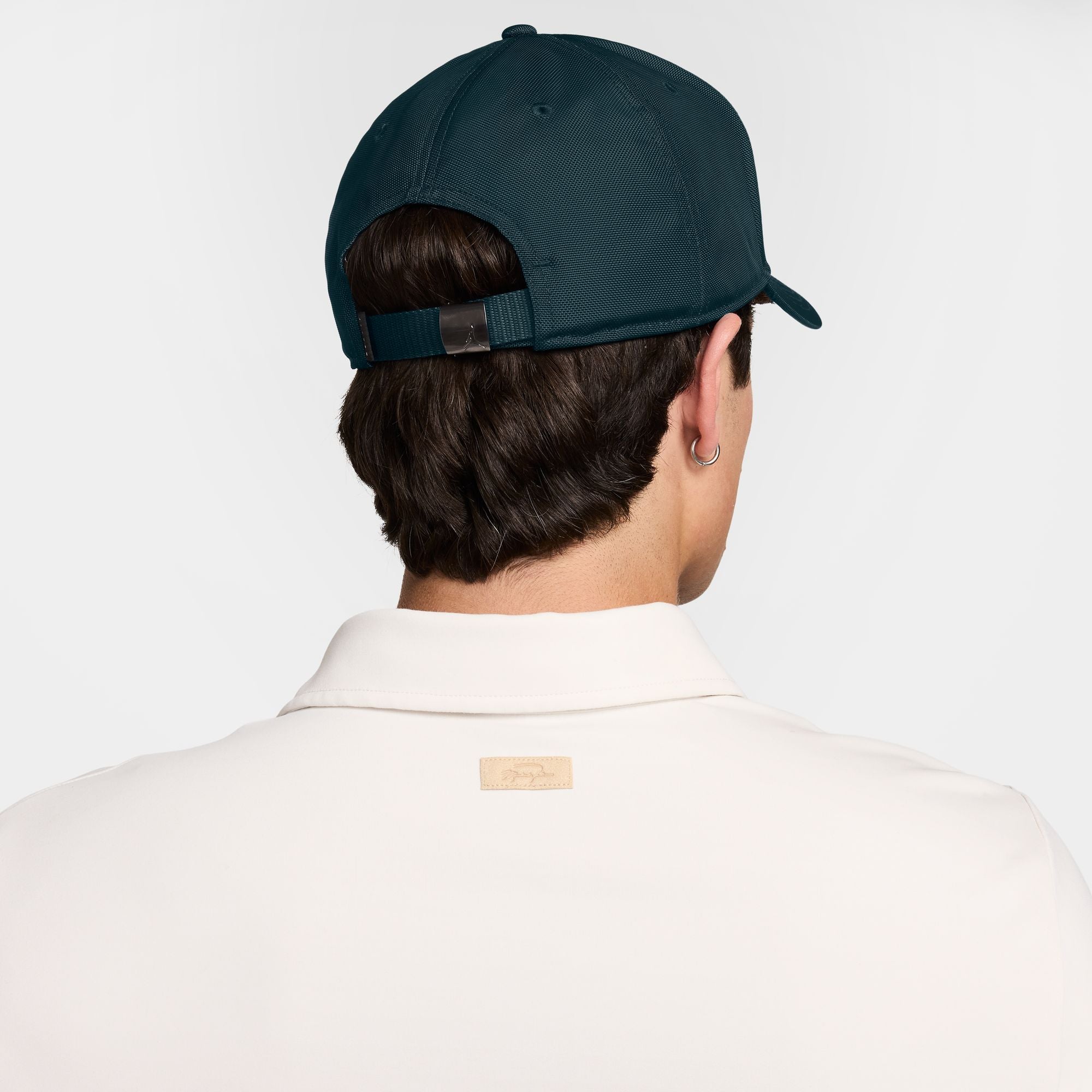 JORDAN UNISEX JUMPMAN RISE CAP