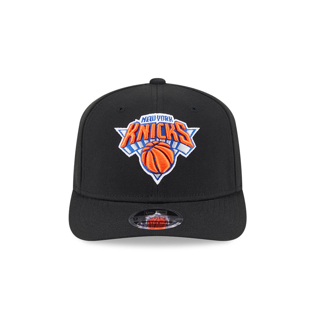 NEW ERA 970SS - NY KNICKS