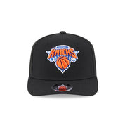 NEW ERA 970SS - NY KNICKS