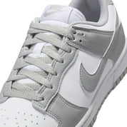 NIKE WOMENS DUNK LOW NEXT NATURE